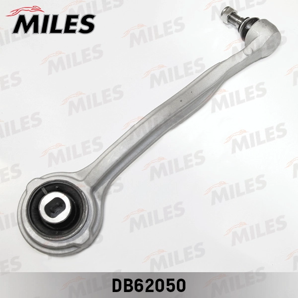Рычаг подвески MILES DB62050