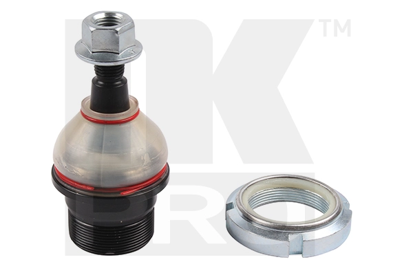 Шаровая опора l/r /усиленное оснащение NK 5043312PRO