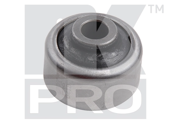 Сайлентблок подвески NK 5104718PRO