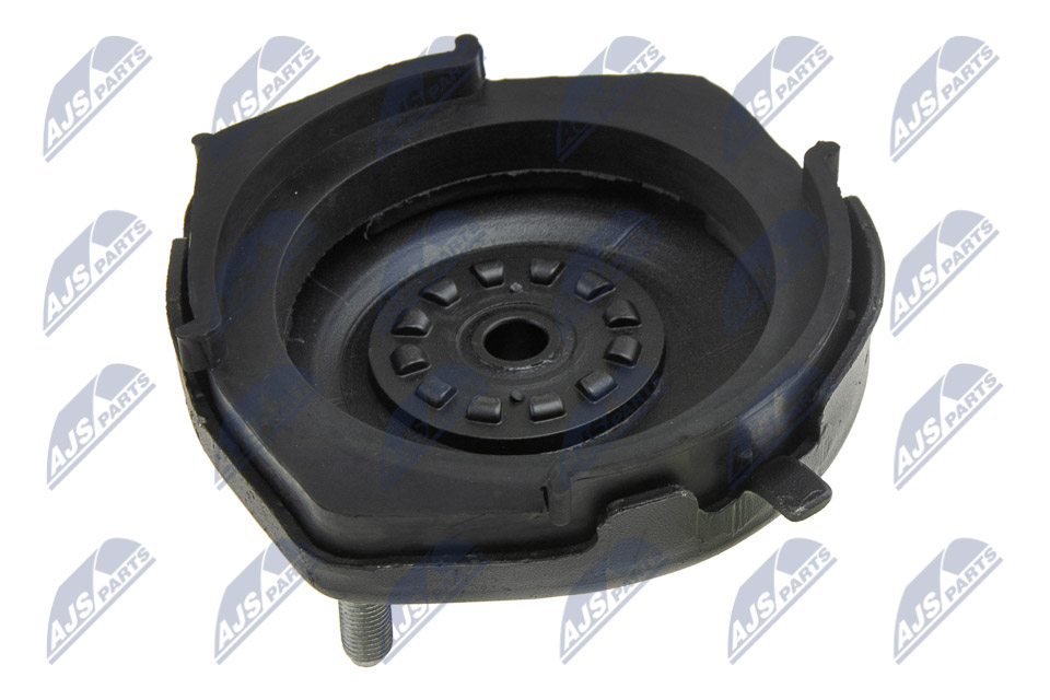 Верхняя опора амортизатора mazda 323 bj 98- premacy 99-/зад. прав NTY AD-MZ-019