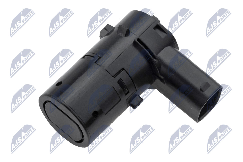 Датчик парктроника NTY EPDC-BM-011