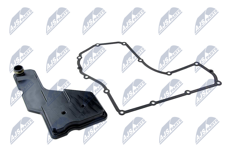 Фильтр акпп NTY FSF-CH-022