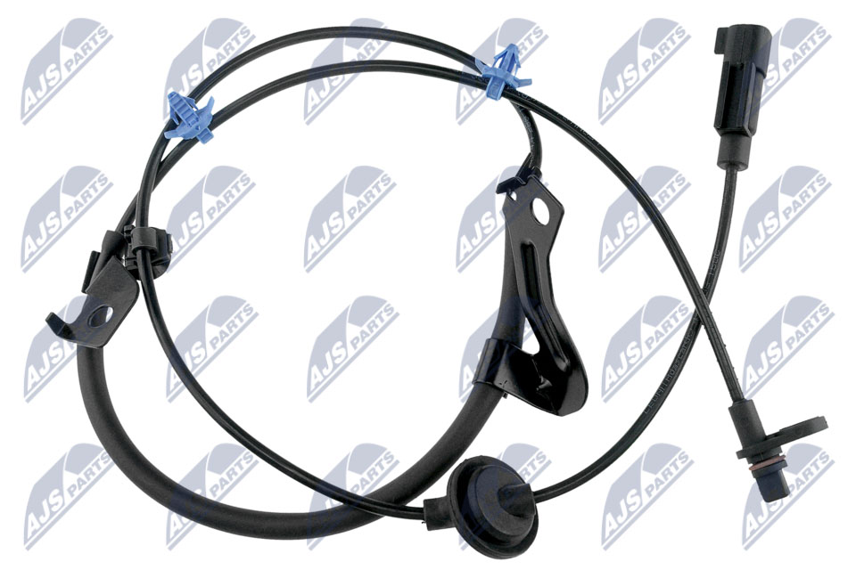 Датчик абс зад chrysler sebring 07- dodge avenger 07- journey 09- fiat freemont 09- прав NTY HCA-CH-044