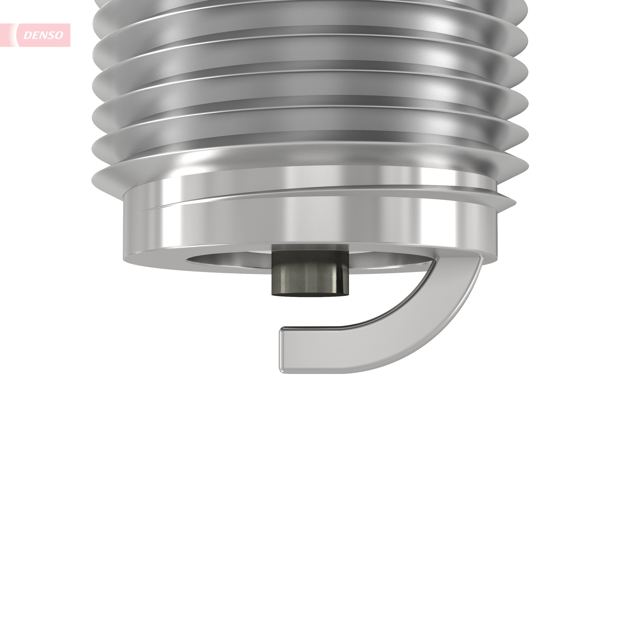 Свеча зажигания DENSO W20FSU