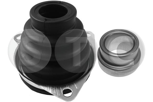 Пыльник шруса STC T401390