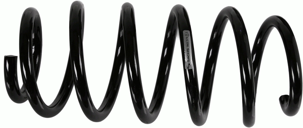 Пружины sachs SACHS 993 742