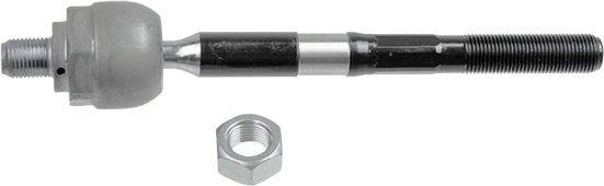 Lemförder LEMFÖRDER 3916301