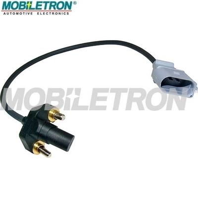 Cs-e174 07k906433b vw jetta 2.5i 06- MOBILETRON CS-E174