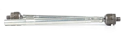 Рулевые тяги bsg BSG BSG 70-310-020