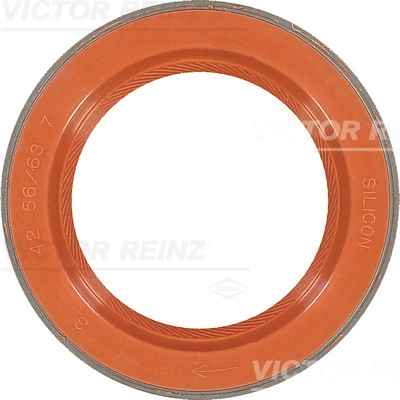 Victor reinz VICTOR REINZ 81-35876-00