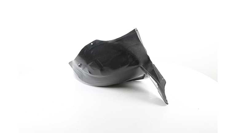 Подкрылки и воздуховоды bsg BSG BSG 90-923-028