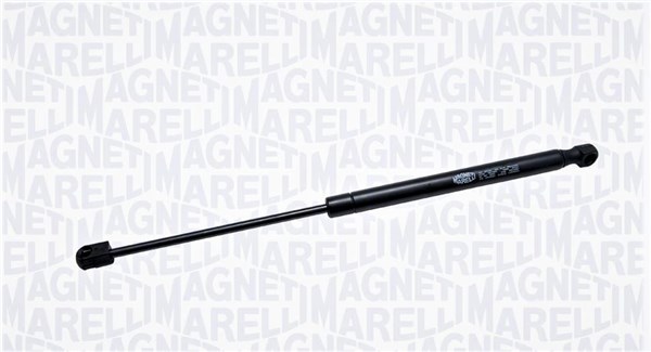 Амортизатор крышки багажника MAGNETI MARELLI 430719058300