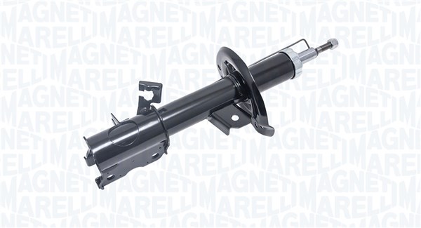 Амортизатор MAGNETI MARELLI 357077070100