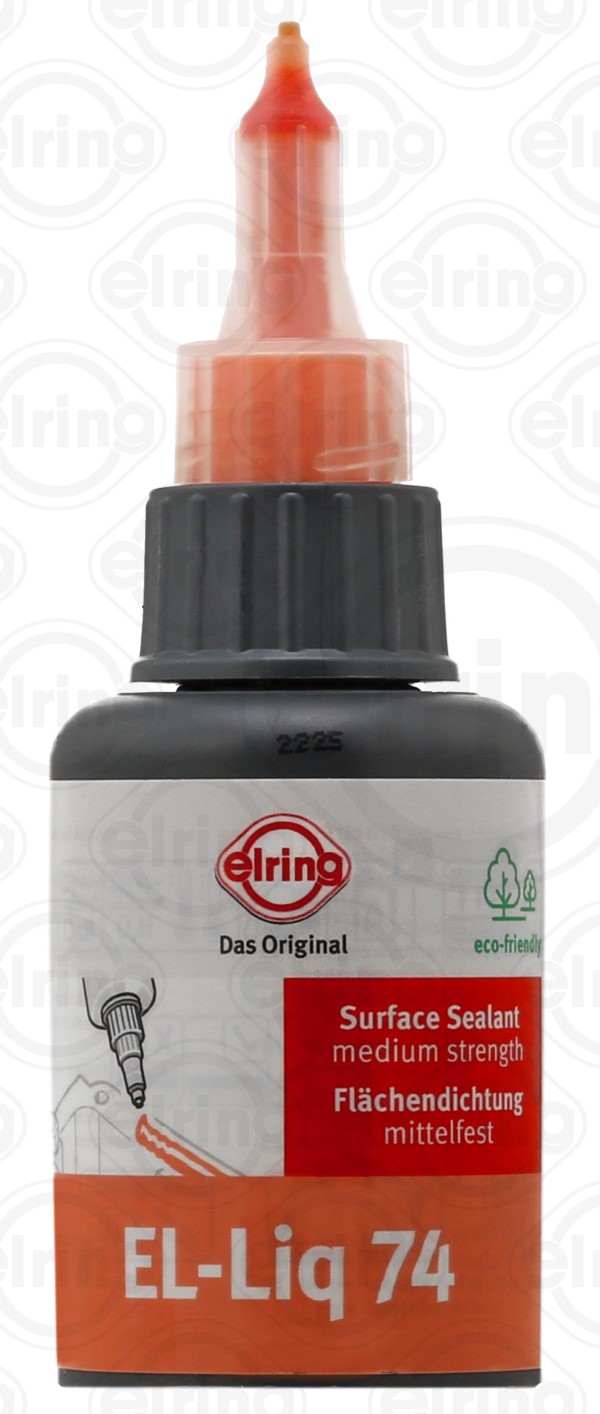 Герметик ELRING 461.682