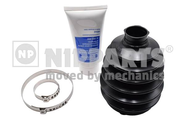 Пыльник шруса NIPPARTS J2863014