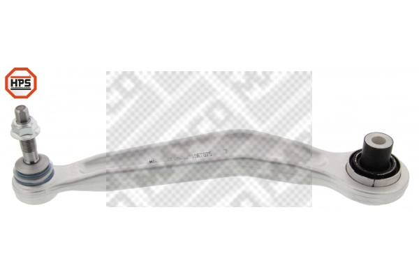 Рычаг зад.подв.верхний.l MAPCO 59619HPS
