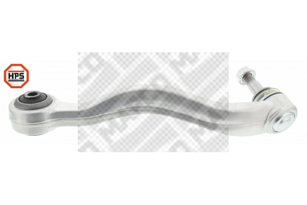 Рычаг подвески MAPCO 59630HPS