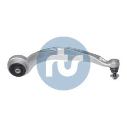 Wahacz audi RTS 95-95991-1