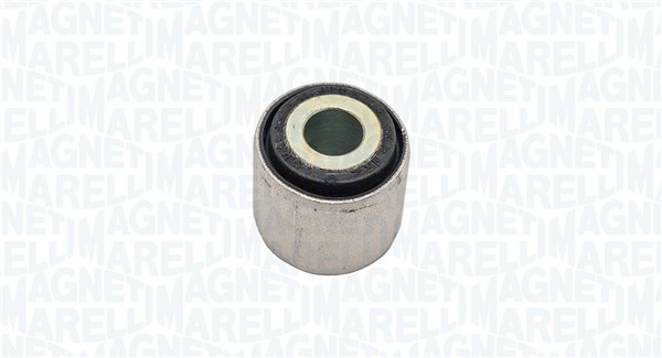 Втулка шкворень поворотного кулака MAGNETI MARELLI 030607010047