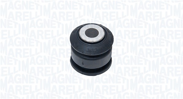 Сайлентблок рычага подвески MAGNETI MARELLI 030607010154
