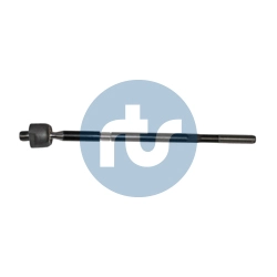 Drazek kierowniczy hyundai RTS 92-08654