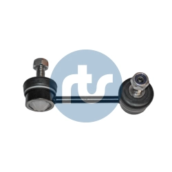 Lacznik stabilizatora mazda RTS 97-08051-1