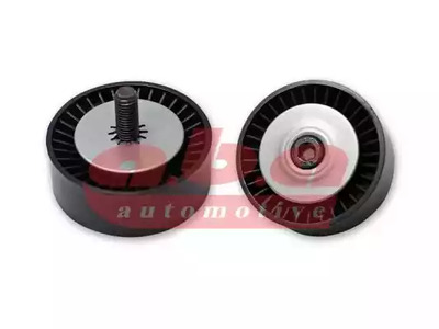 Ролик ручейкового ремня A.B.A YP103963