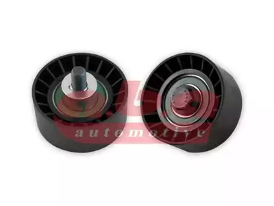 Ролик-натяжитель ремня грм A.B.A YP260526