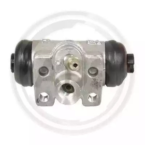 Цилиндр тормозной A.B.S. 72926