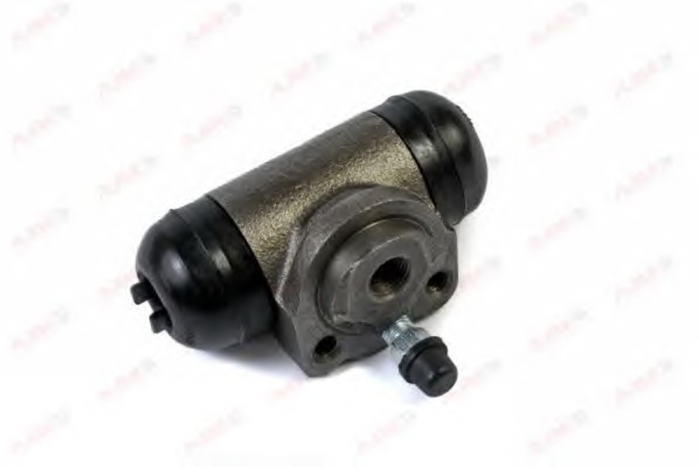 Цилиндр тормозной рабочий ABE C52041ABE