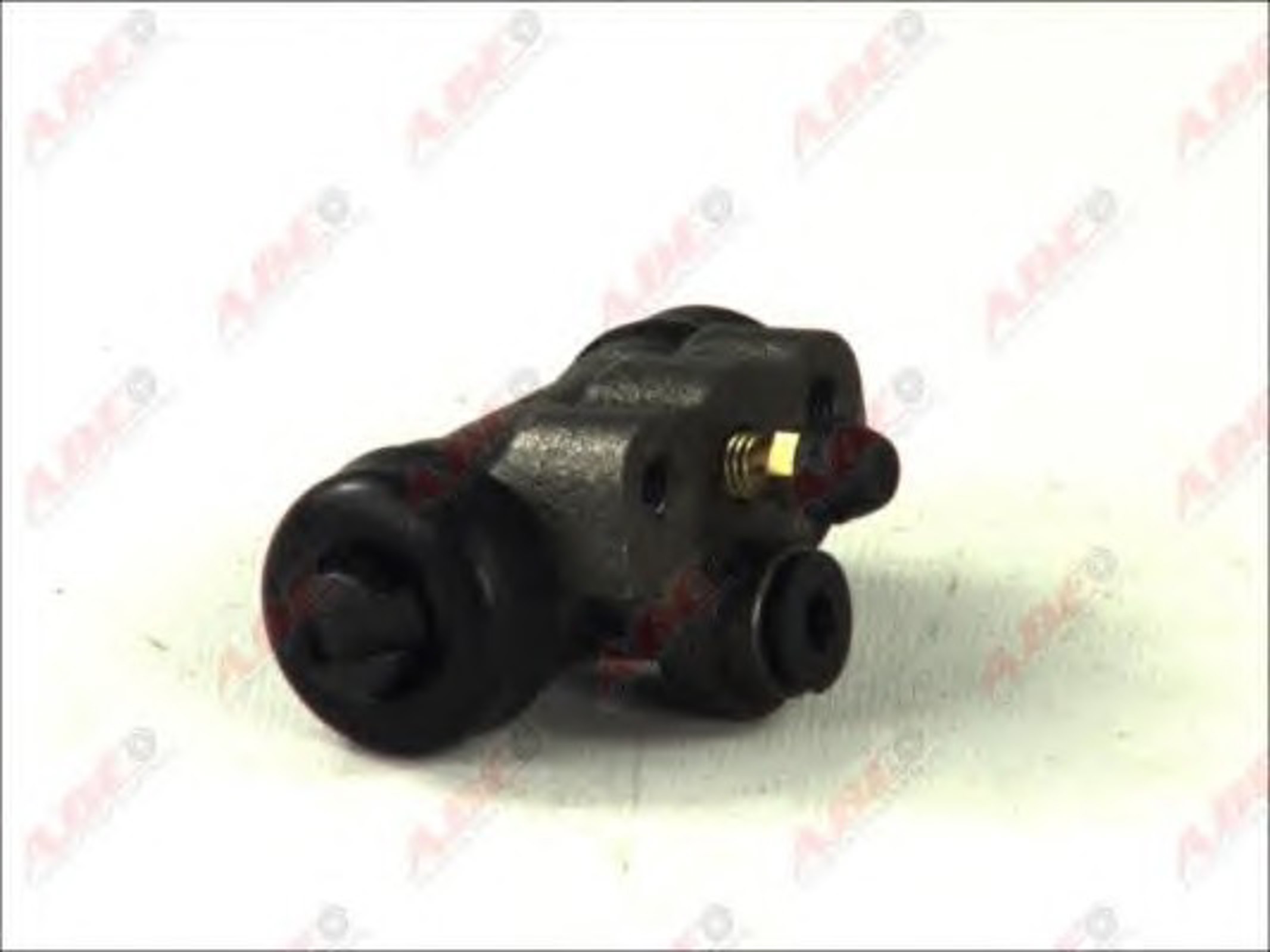 Цилиндр тормозной рабочий ABE C55079ABE
