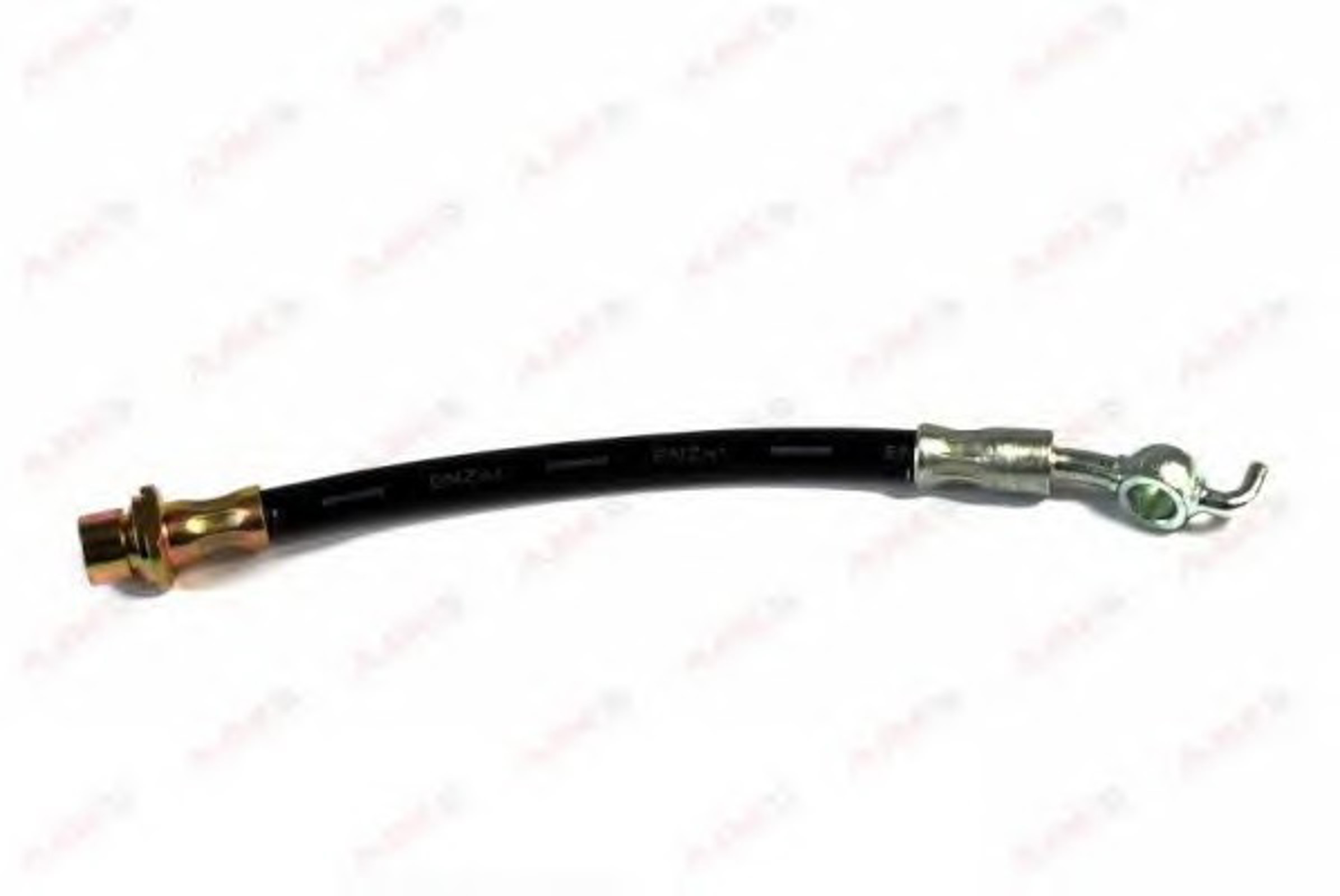 Шланг тормозной ABE C80182ABE