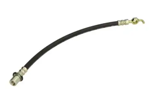 Тормозные трубки ABE C81351ABE