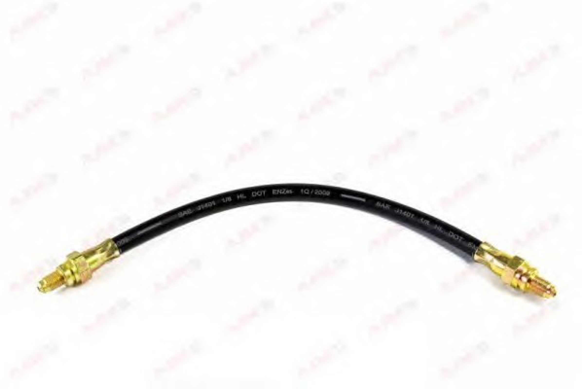Шланг тормозной ABE C83203ABE