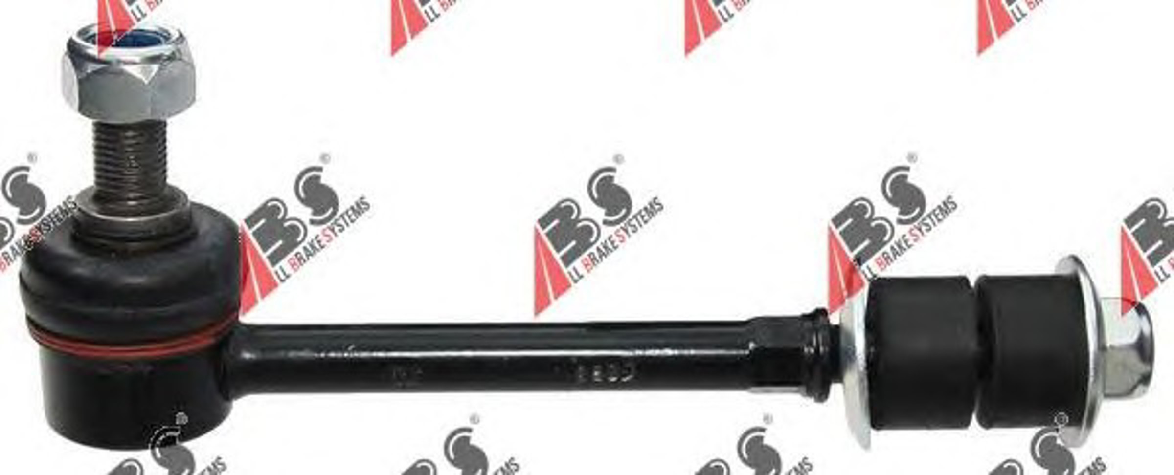 Тяга стабилизатора A.B.S. 260540