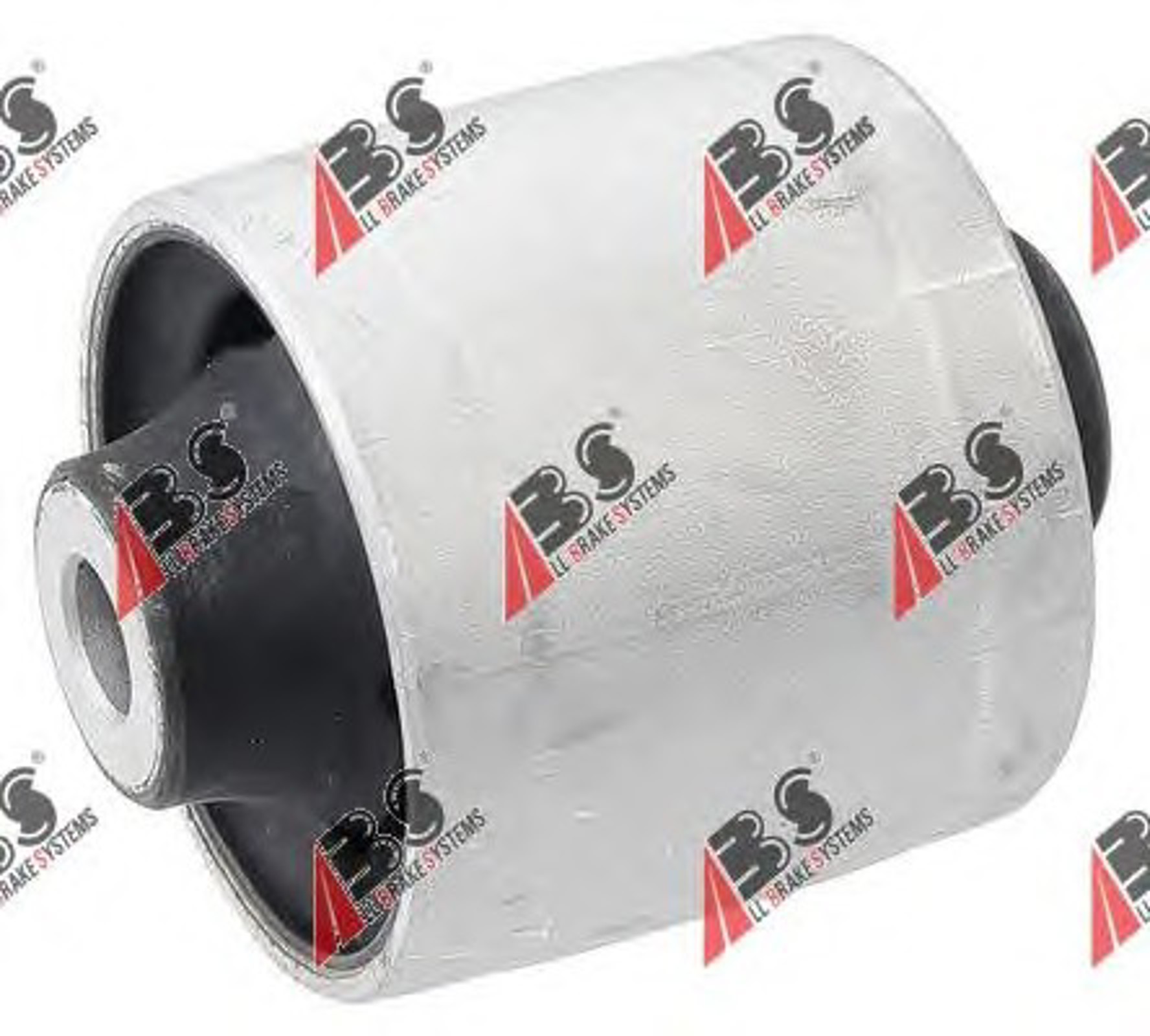 Сайлентблок A.B.S. 270760