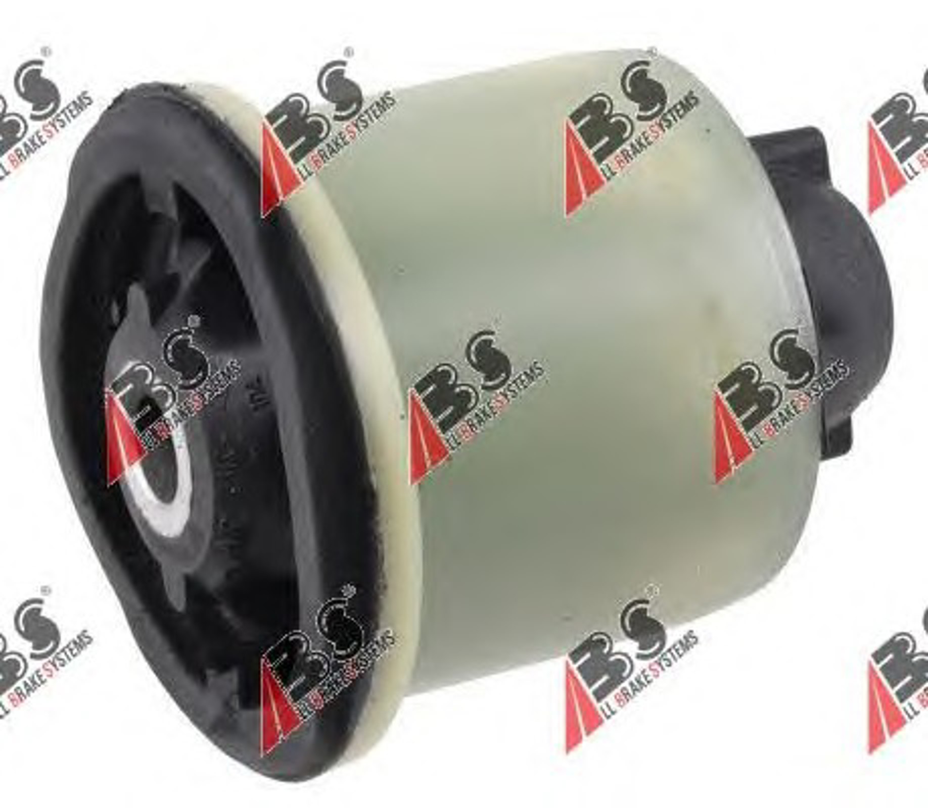 Сайлентблок A.B.S. 270855