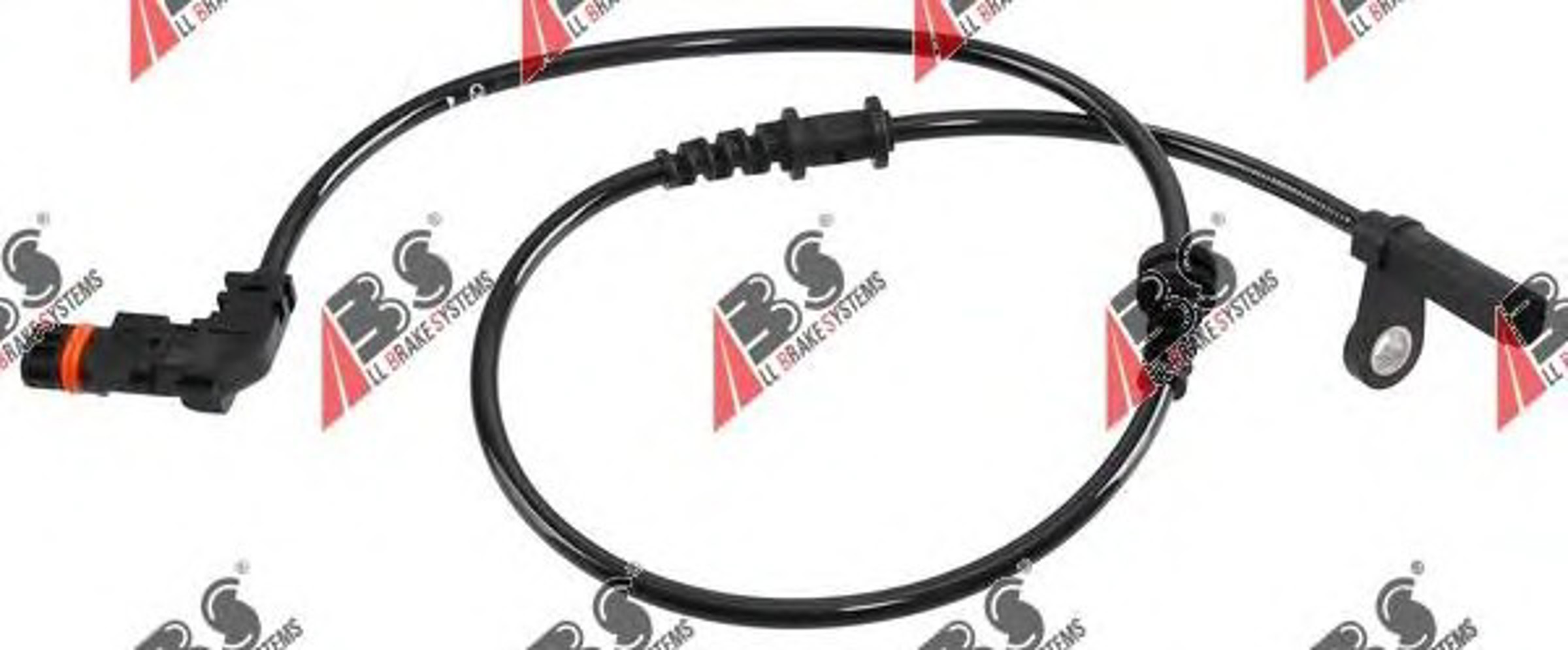 Датчик абс A.B.S. 30404