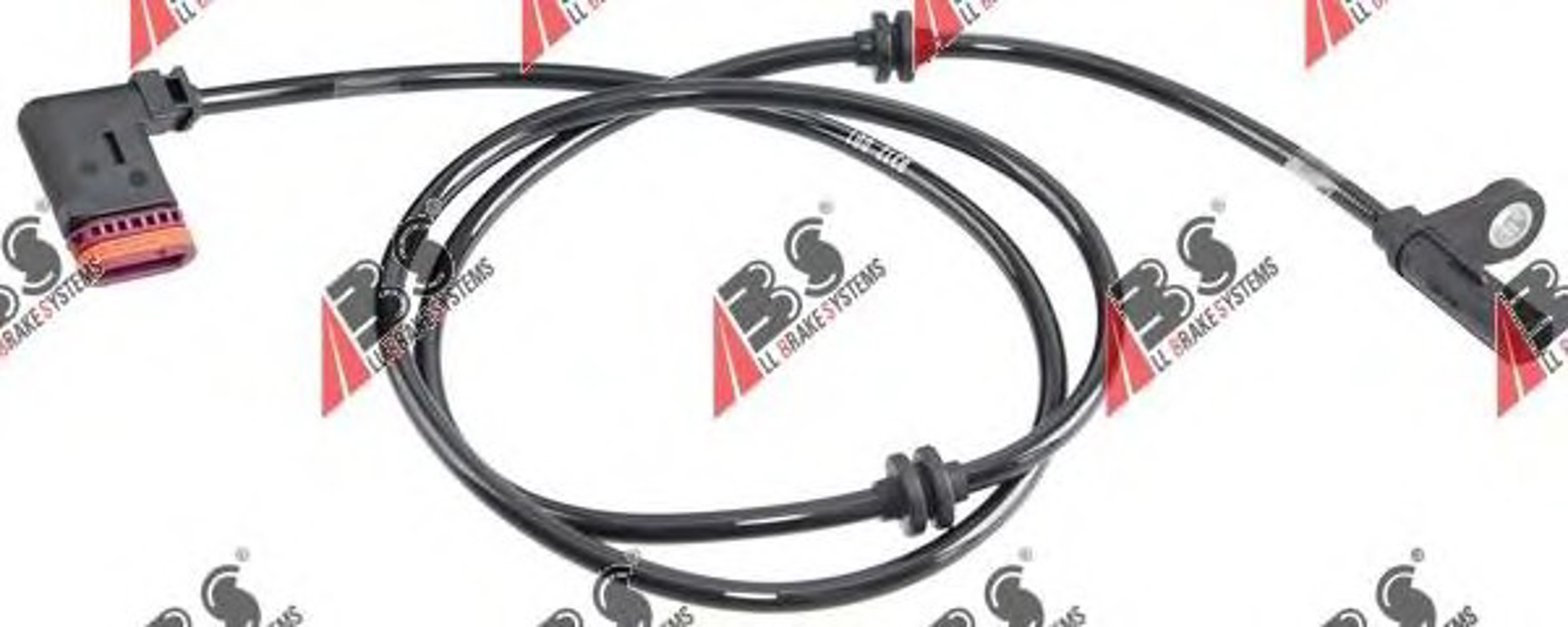 Датчик абс A.B.S. 30405