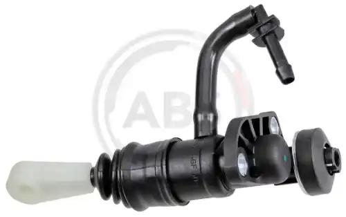 Главный цилиндр сцепления A.B.S. 41077