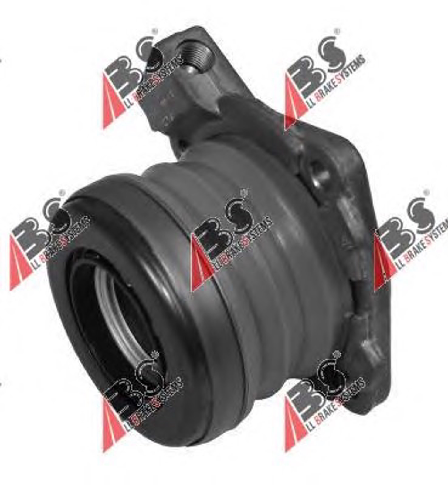 Выжимной подшипник сцепления A.B.S. 41246