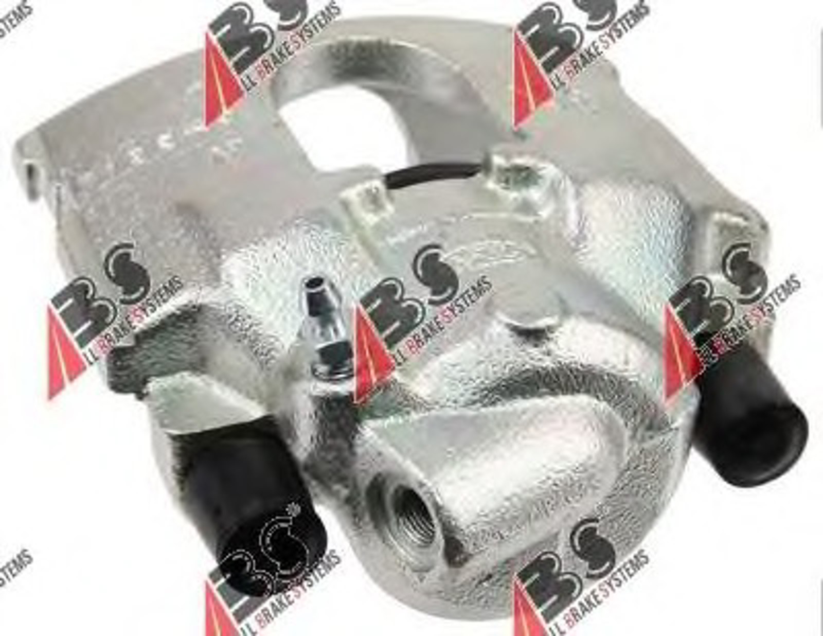 Тормозной суппорт A.B.S. 421681