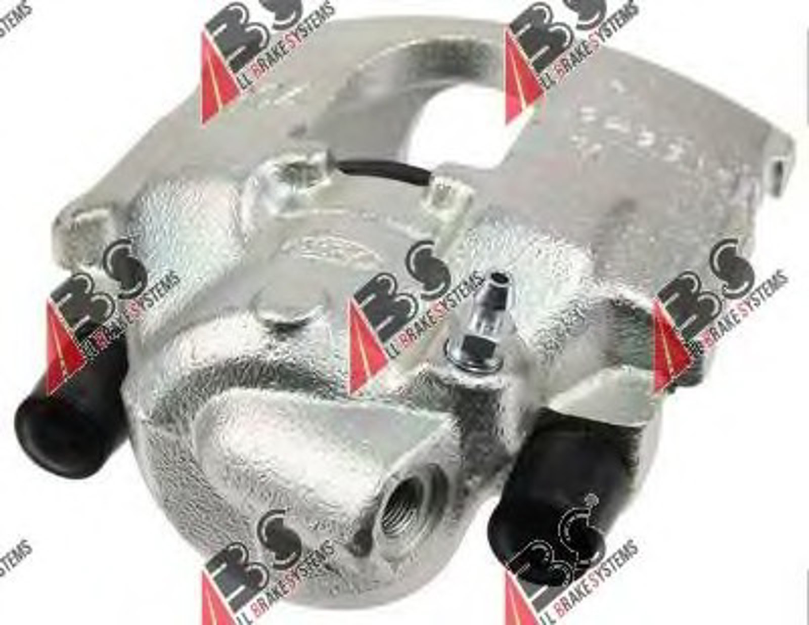 Тормозной суппорт A.B.S. 421682