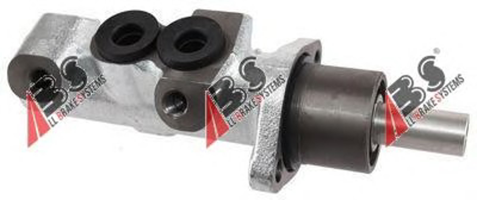 Цилиндр тормозной главный A.B.S. 51907X