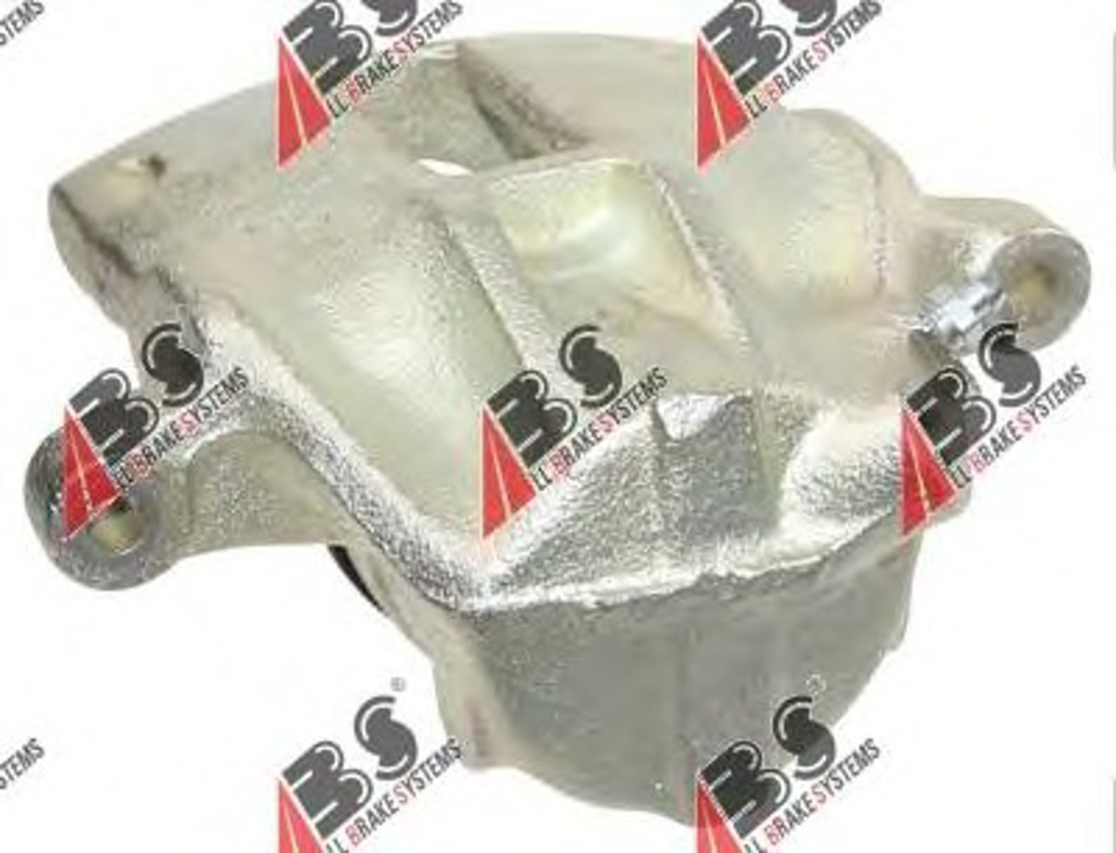Суппорт тормозной A.B.S. 520231