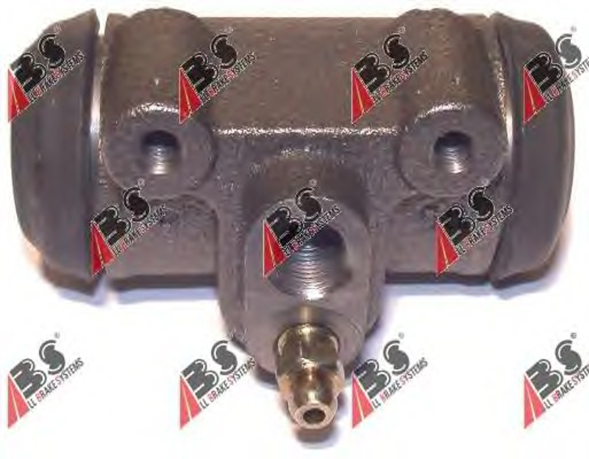 Цилиндр тормозной рабочий A.B.S. 52094X