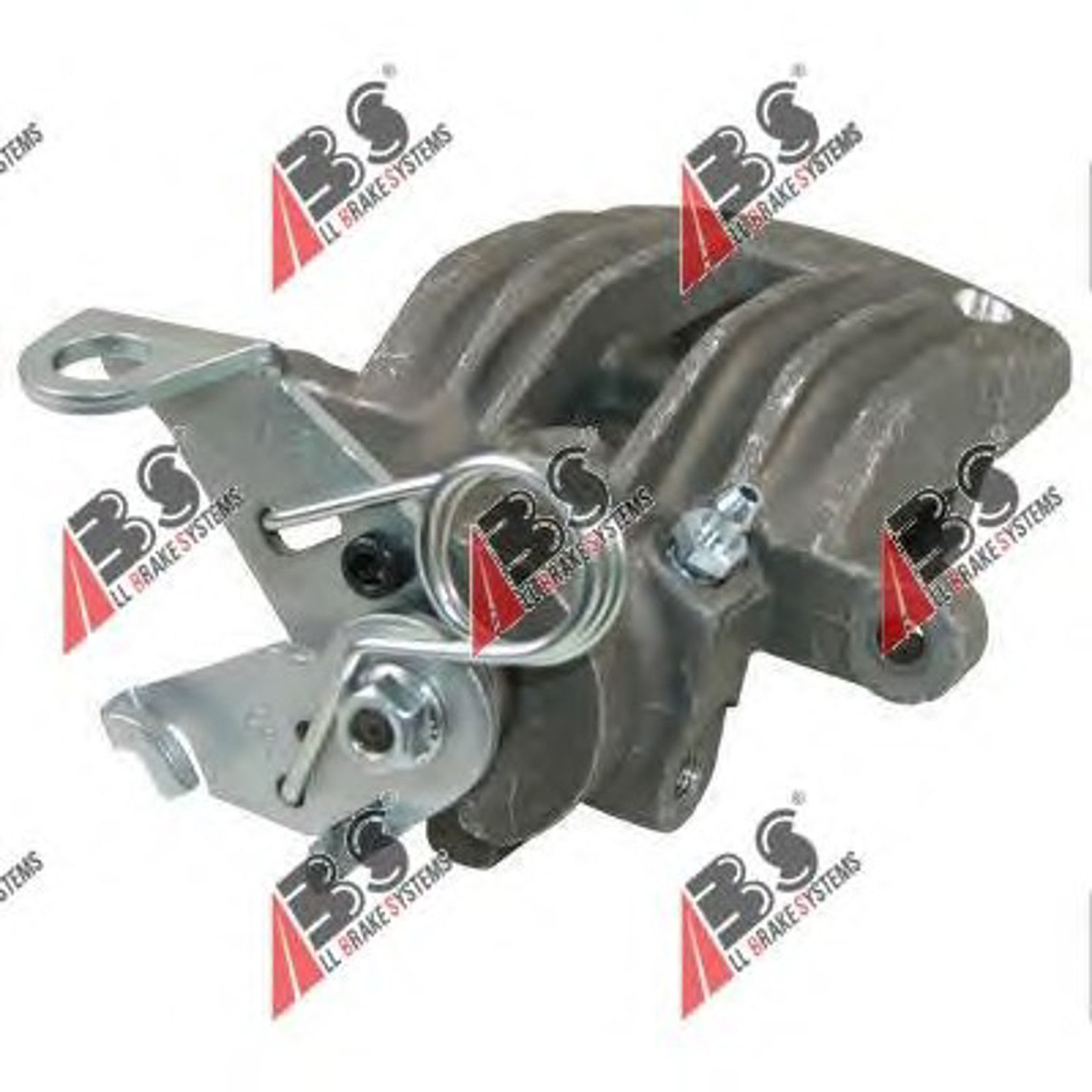 Тормозной суппорт A.B.S. 521342