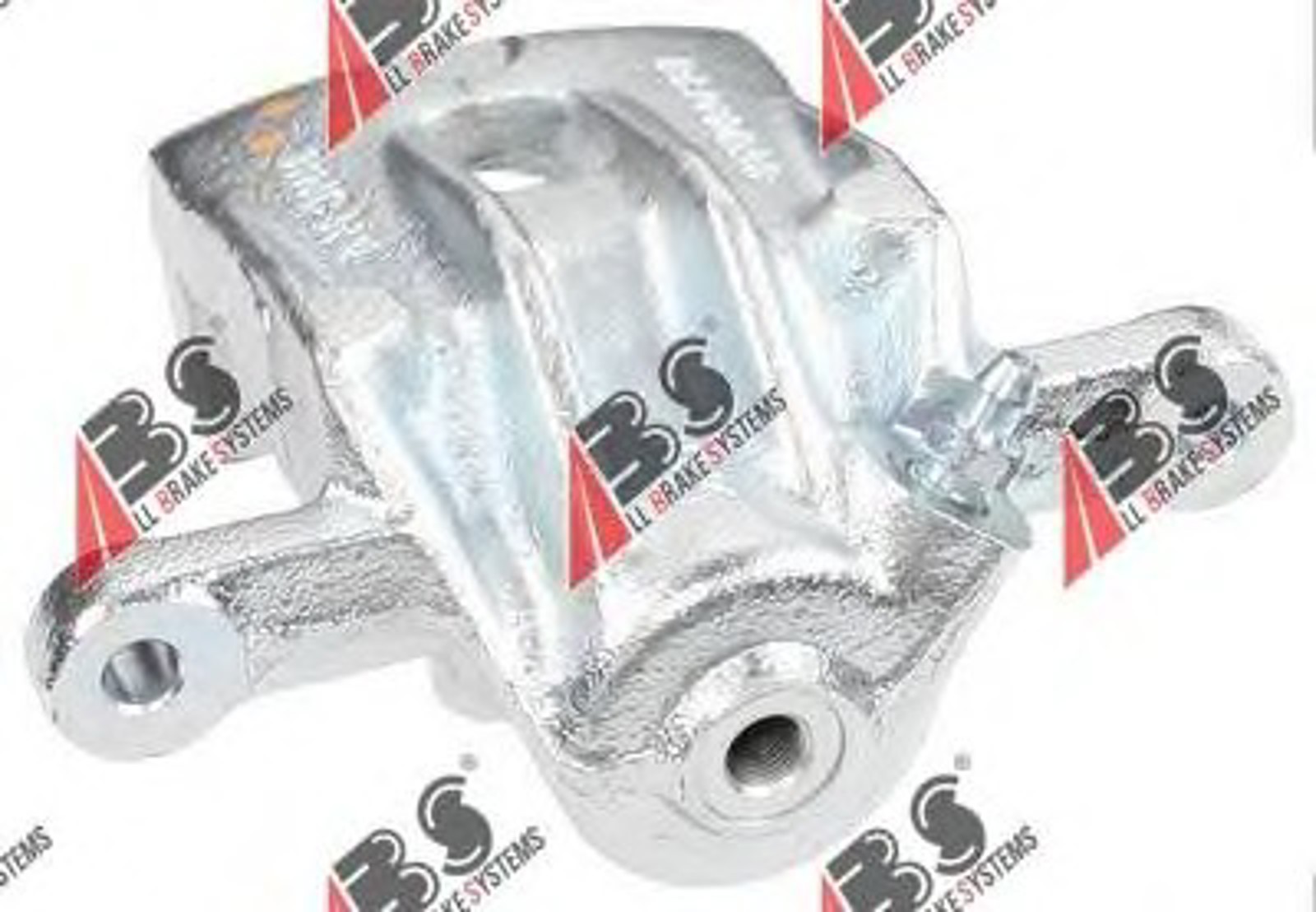 Суппорт тормозной A.B.S. 721112