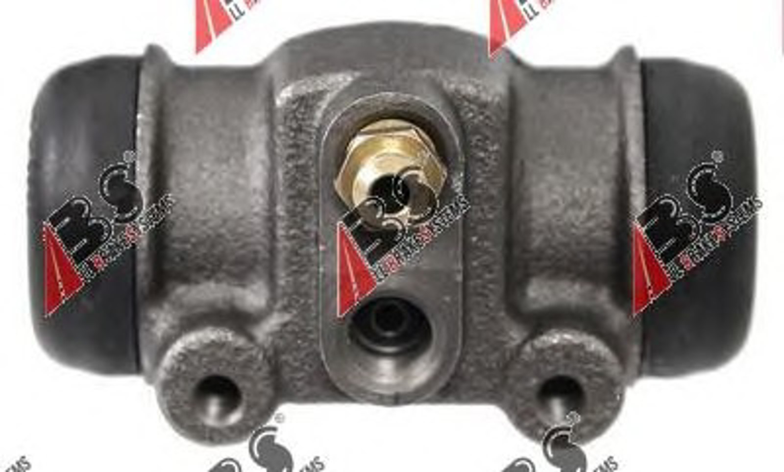 Колесный тормозной цилиндр A.B.S. 72920X
