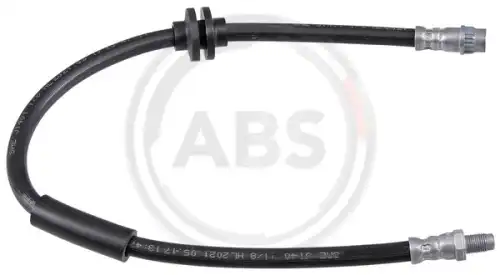 Sl 1188 тормозной шланг A.B.S. SL 1188